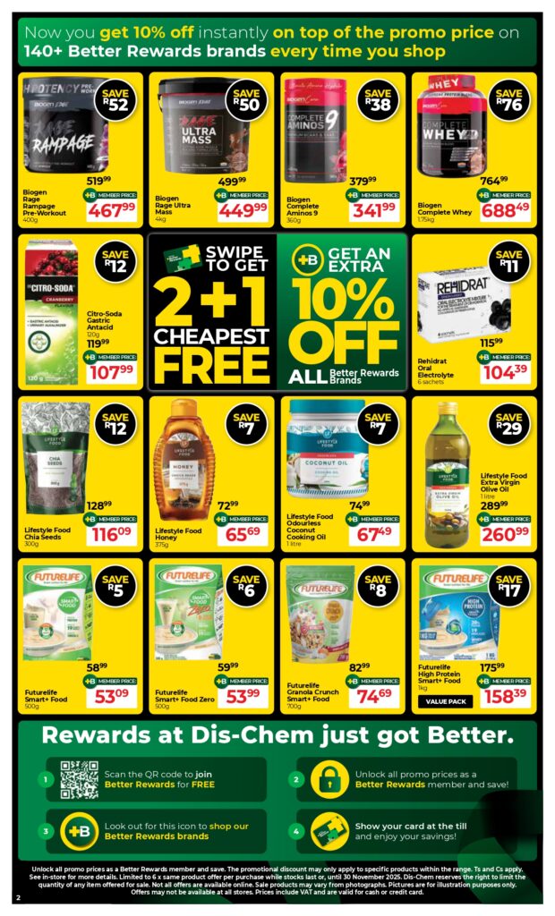 76171-November Month End Black Friday 2025 pg2-3 - Sports, Vitamins, Foods and WOB & Fragrances_page-0001