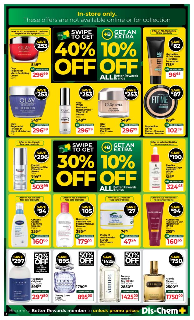 76171-November Month End Black Friday 2025 pg2-3 - Sports, Vitamins, Foods and WOB & Fragrances_page-0002